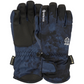 Jr. GTX Glove 2025