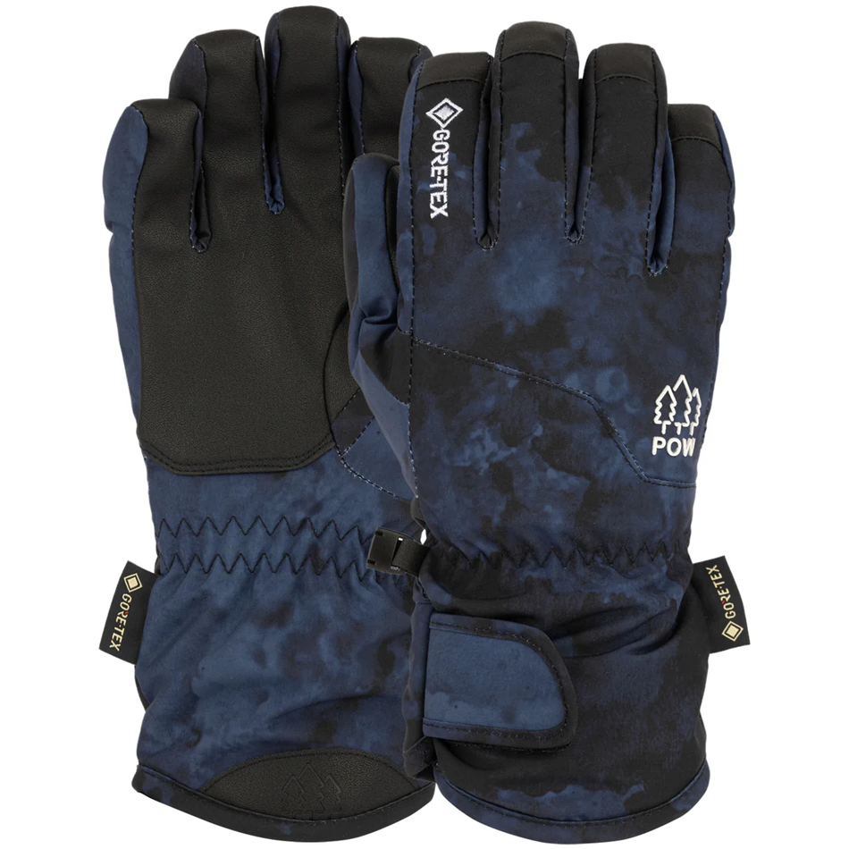 Jr. GTX Glove 2025