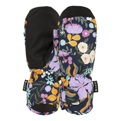 Jr. GTX Mitt