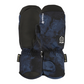 Jr. GTX Mitt