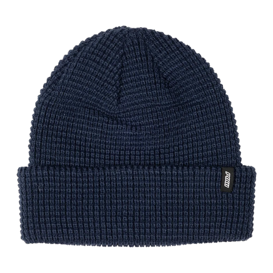 Every Day Beanie 2026