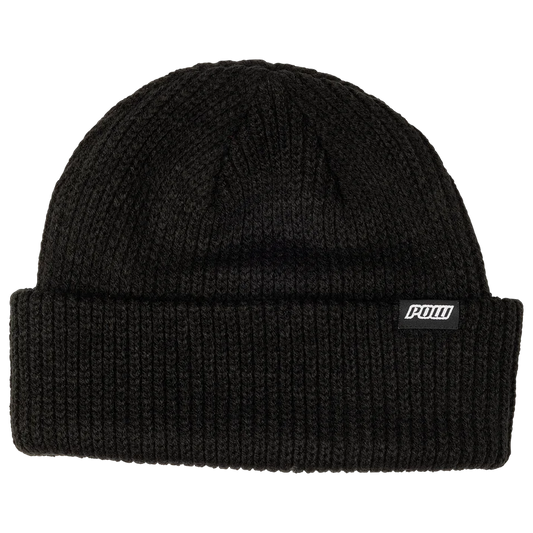 All Day Beanie 2026