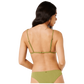 Premium Surf Banded Fixed Tri