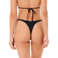 Premium Surf Bare Pant
