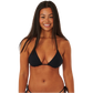 Premium Surf D-Dd Sliding Tri