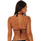 Premium Surf D-Dd Sliding Tri