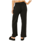 Premium Surf Full Length Pant