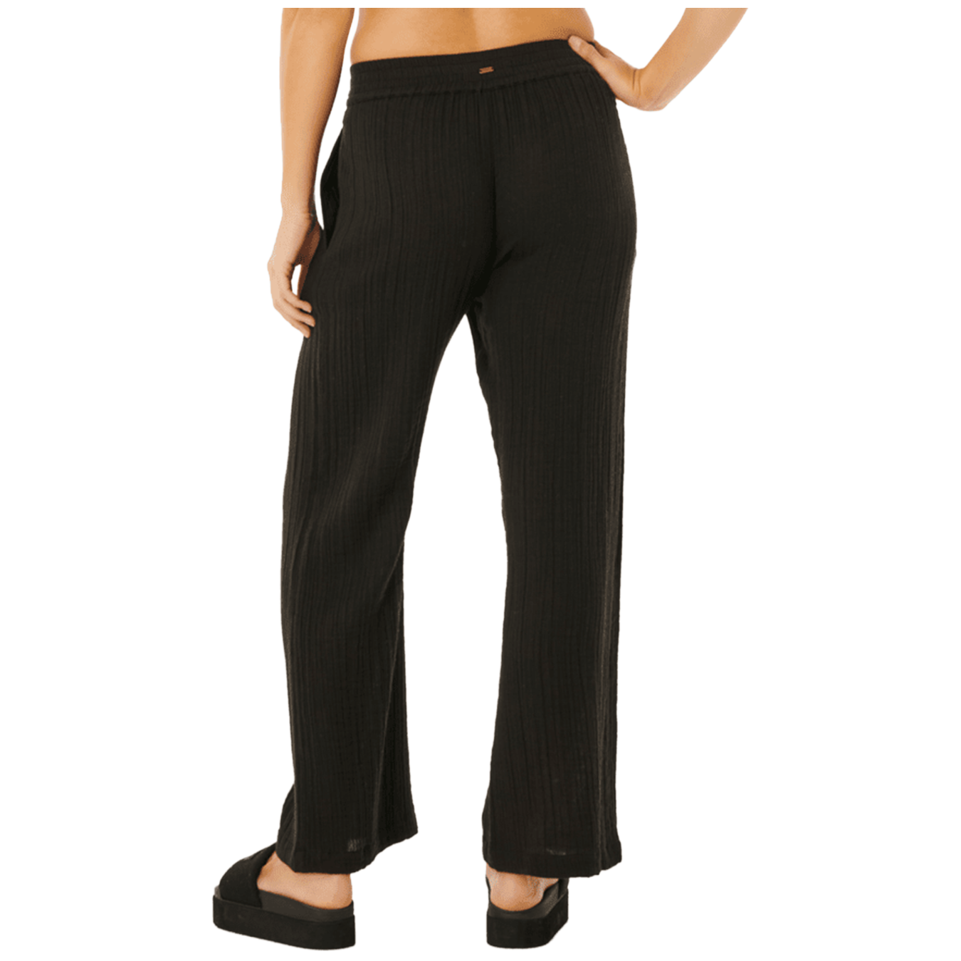 Premium Surf Full Length Pant