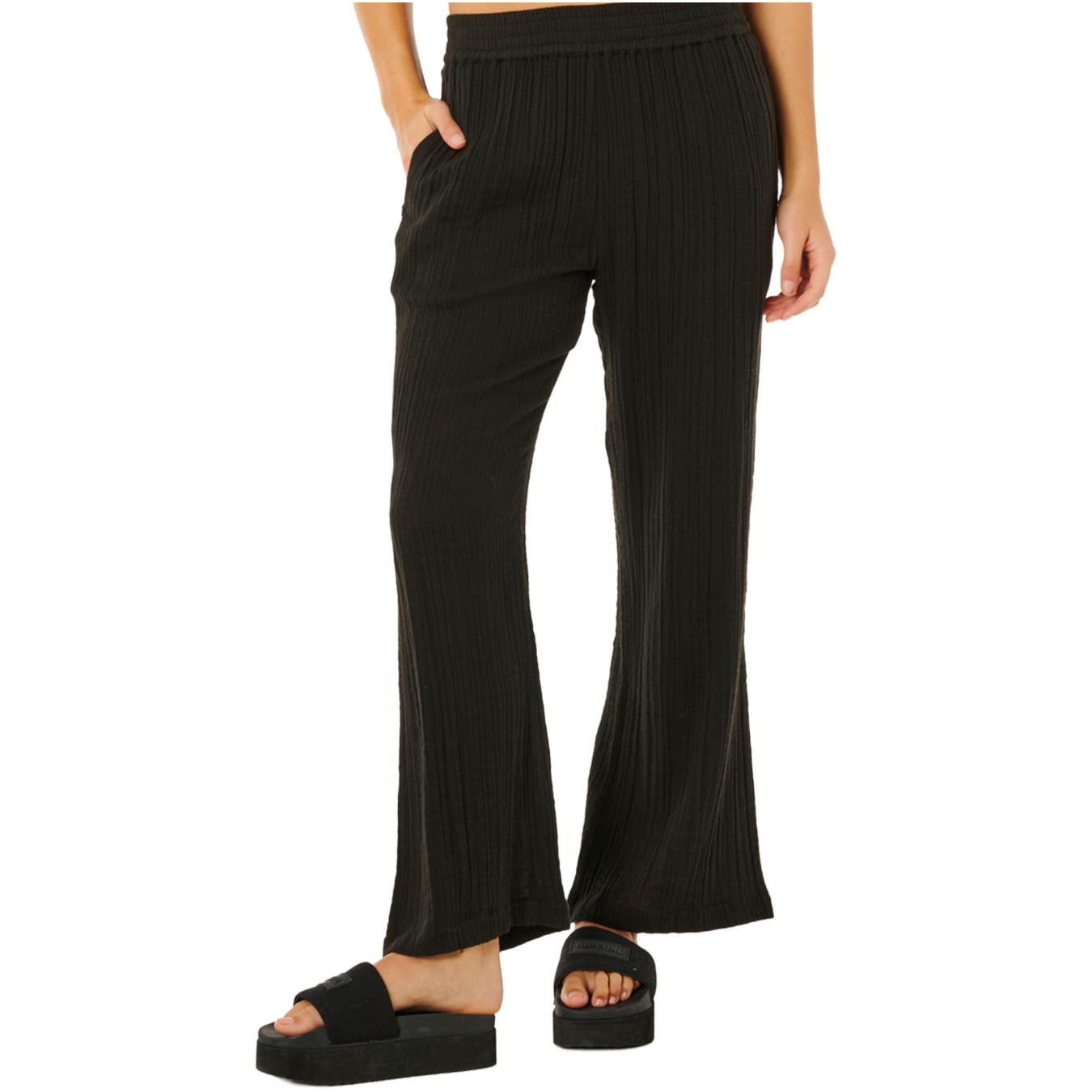 Premium Surf Full Length Pant
