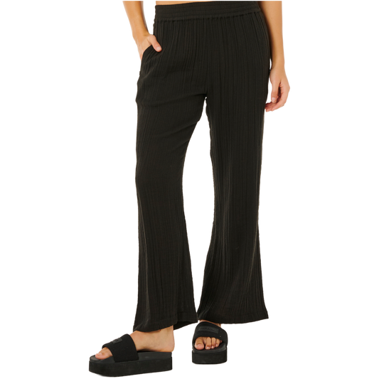 Premium Surf Full Length Pant