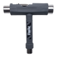 PRIME8 Og T Tool