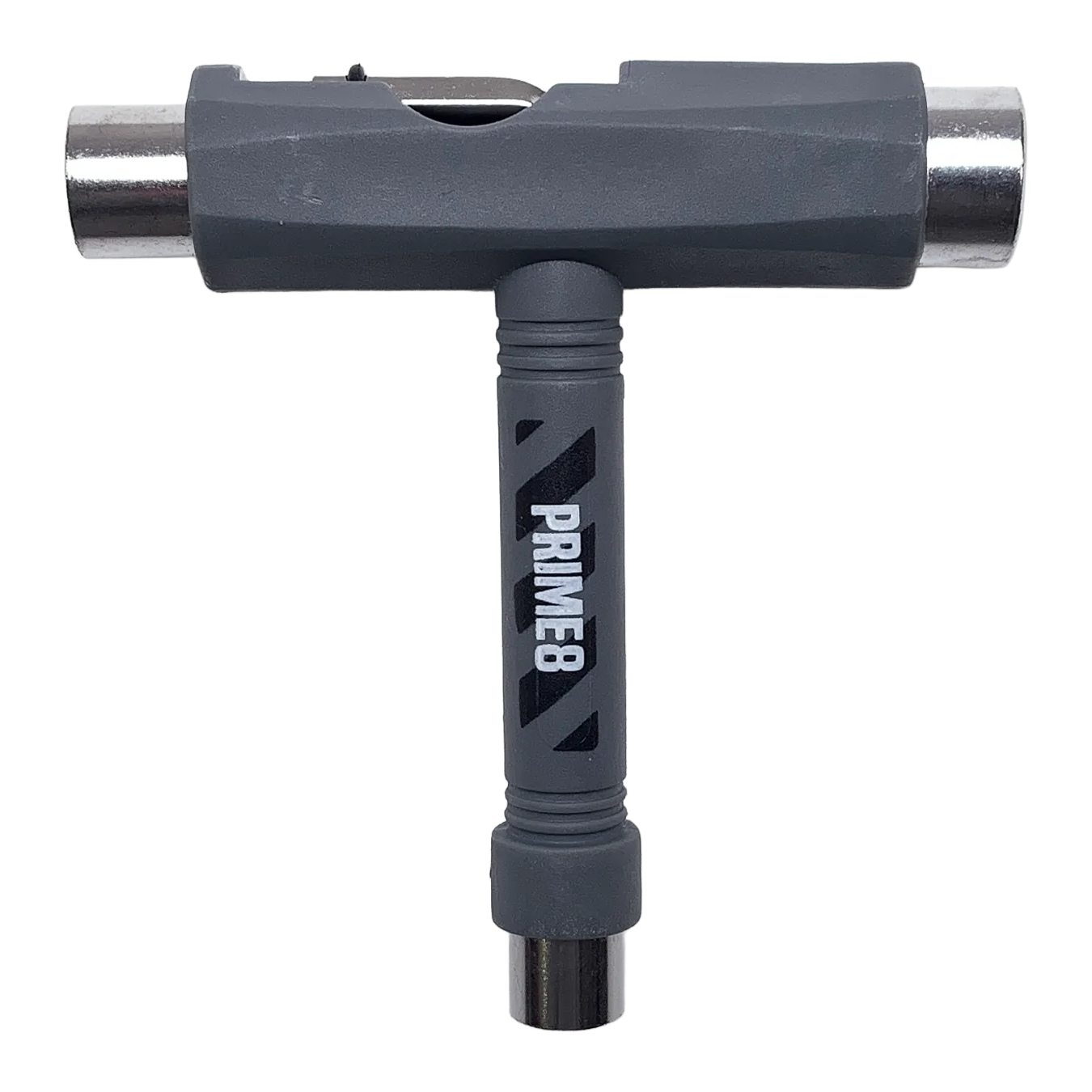 PRIME8 Og T Tool