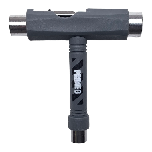 PRIME8 Og T Tool