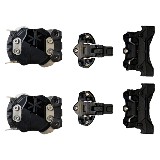 PRIME Connect Split Conversion Kit 3.0 2026