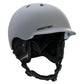 M Riot Snow MIPS Helmet W24
