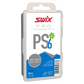 PS6 Blue Liquid Glide Wax 2025