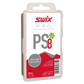 PS8 Red Liquid Glide Wax 2025