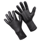 Psycho Tech 3mm Glove