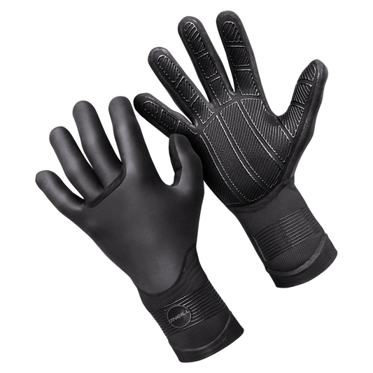 Psycho Tech 3mm Glove