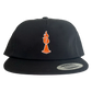 Pylon Logo Hat 2024