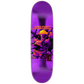 Pace Deathtrap Remix Deck