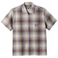 Pachuco S/S