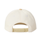 Pacific Rinse Sb Cap