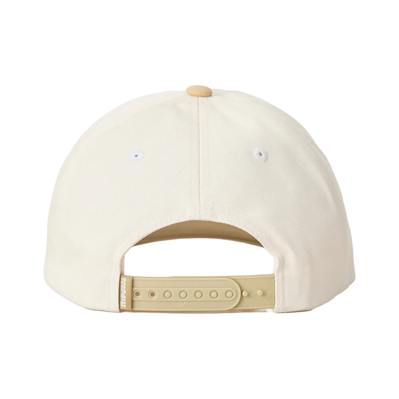 Pacific Rinse Sb Cap