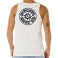 Pacific Rinse Tank Top