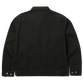 Pacific Work Jacket