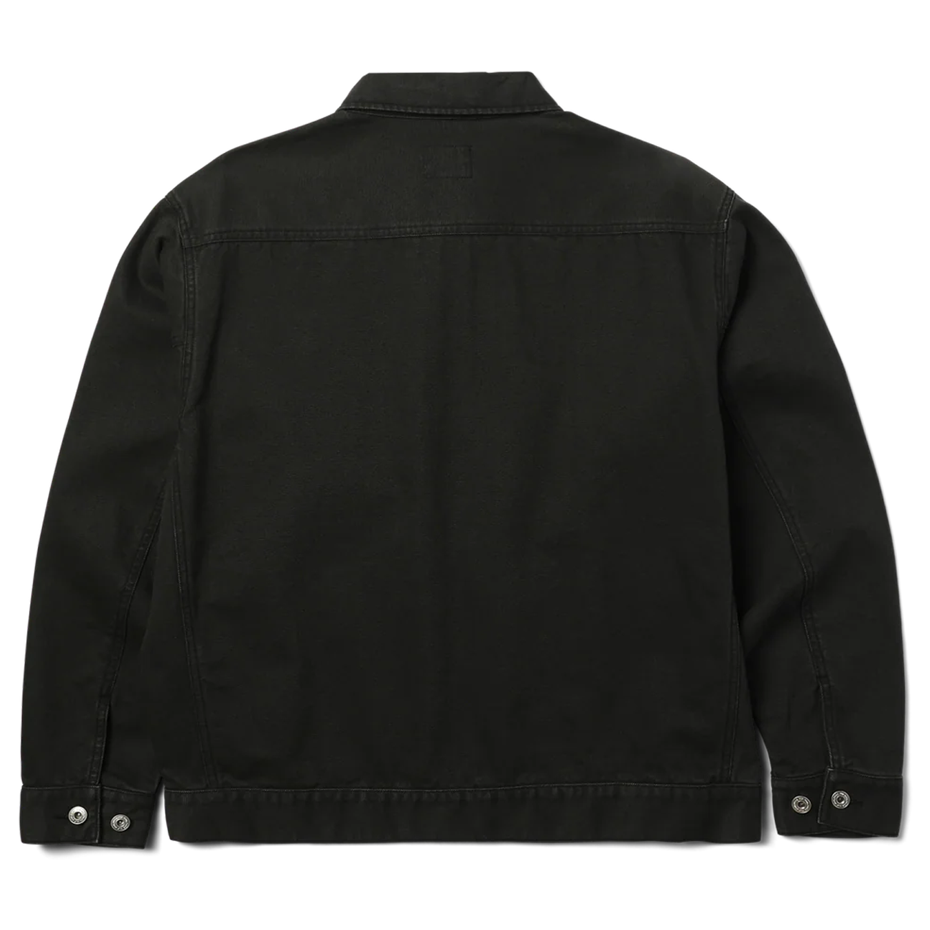 Pacific Work Jacket