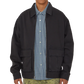 Pacific Work Jacket