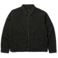 Pacific Work Jacket