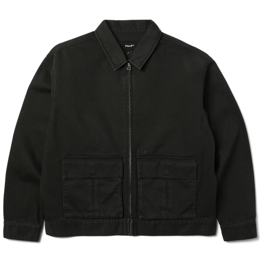 Pacific Work Jacket