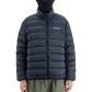 Packable Down Jacket