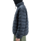 Packable Down Jacket