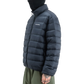 Packable Down Jacket