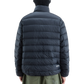 Packable Down Jacket