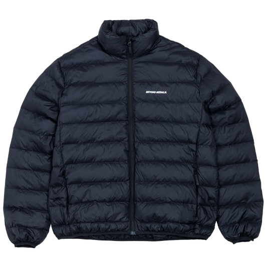 Packable Down Jacket