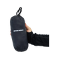Packable Down Vest