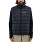 Packable Down Vest