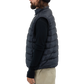 Packable Down Vest