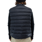 Packable Down Vest