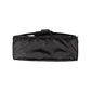 Padded Foil Kit Case