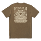Paddle Out Cosmic Wash S/S T-Shirt