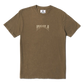 Paddle Out Cosmic Wash S/S T-Shirt