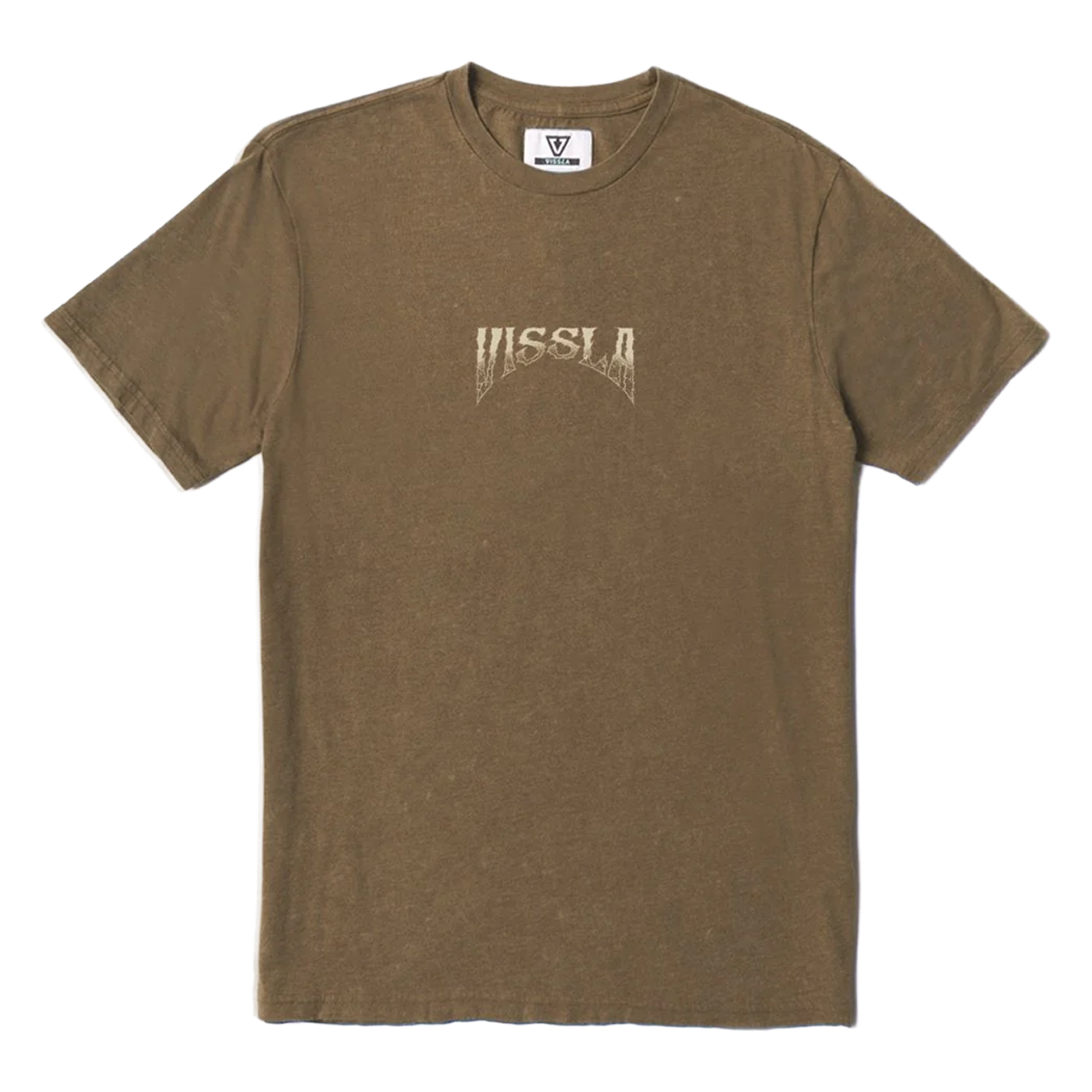 Paddle Out Cosmic Wash S/S T-Shirt