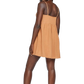 Palm Dress