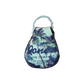 Ronix Key Chain Float