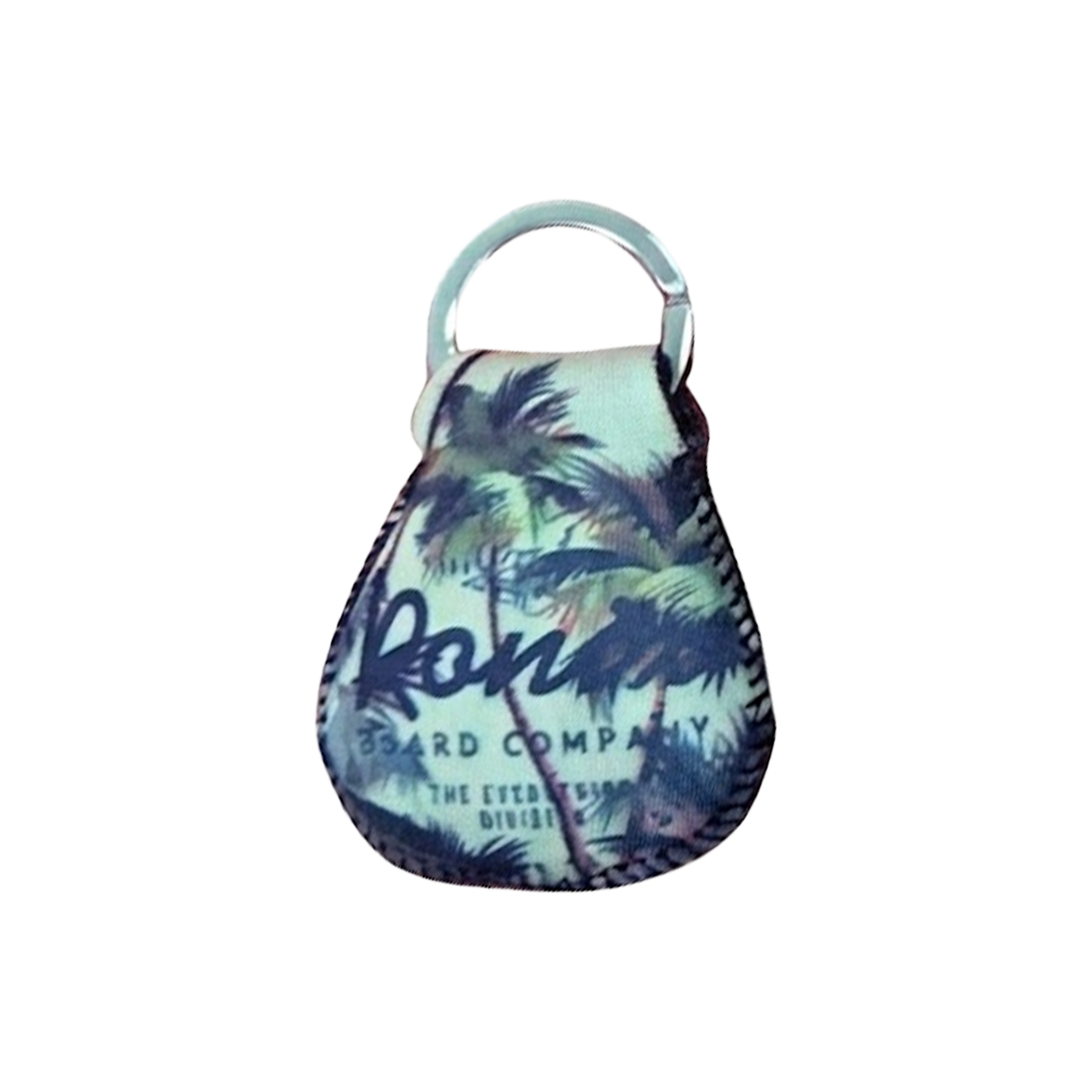 Ronix Key Chain Float